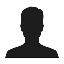 Client 3